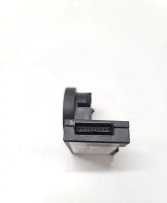 Opel Astra G Immobiliser reader (aerial) 5WK4763 24445098 267102722