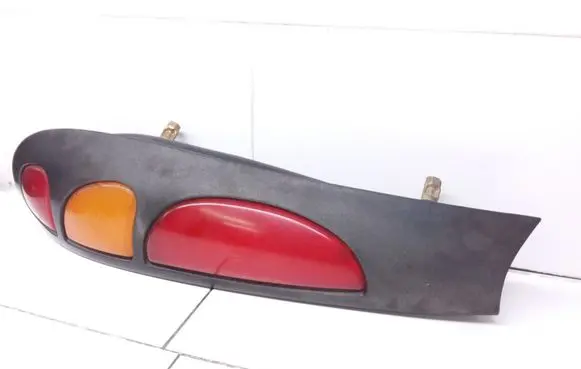 Fiat Marea Rear/tail lights 37250748