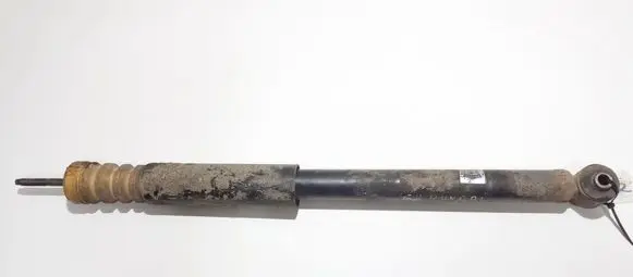 Hyundai Getz Rear shock absorber/damper k3501530g
