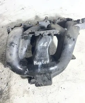 Ford Mondeo Mk III Intake manifold 1820L