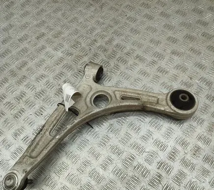 Hyundai Kona I Front lower control arm/wishbone 54501G2100