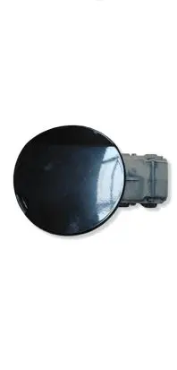 Renault Megane III Fuel tank cap 9873M0010 9873M0020