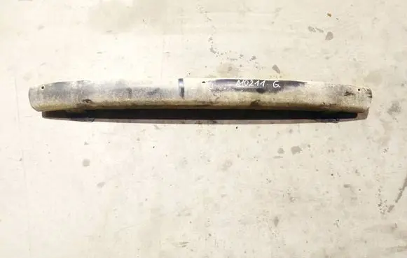 Skoda Octavia Mk1 (1U) Rear beam 