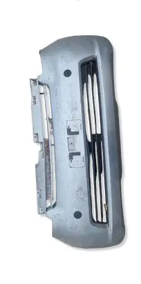 Toyota Paseo (EL54) II Front bumper 52119B1010