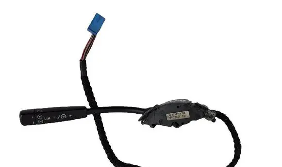 Mercedes-Benz C W203 Cruise control stalk A2035451124