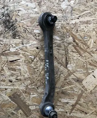 BMW X5 E70 Rear control arm 6770970 4546061