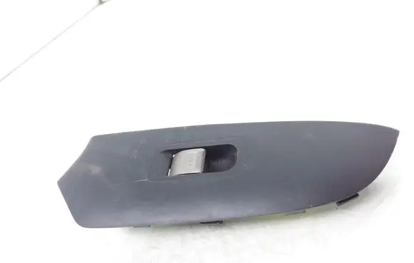 Honda CR-V Electric window control switch M20013 83761SCAXA011M1
