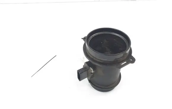 Volkswagen Phaeton Mass air flow meter 059906461K