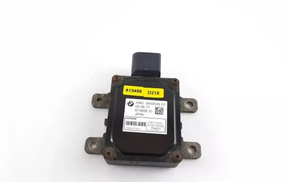 BMW i8 Other control units/modules 8648526 24608648526 67460810