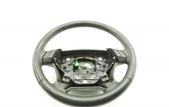 Volvo XC90 Steering wheel 30643067