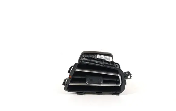 KIA Niro Dashboard side air vent grill/cover trim 97480G5RA0