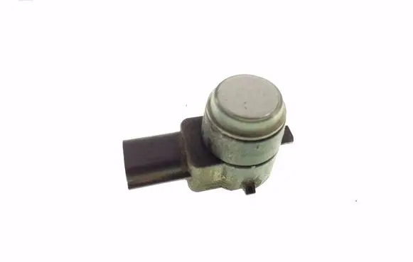 Opel Insignia A Parking PDC sensor 13300715 0263013002