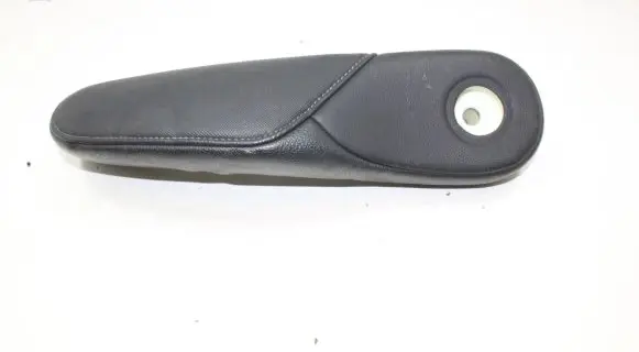 Honda CR-V Armrest