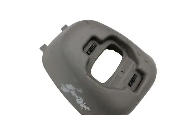 KIA Sorento Other interior part Y3432