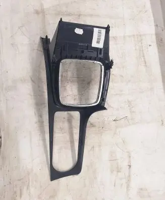 Ford Mondeo MK IV Other interior part 7S71A045H20