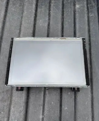 Infiniti M30 Screen/display/small screen 280911JA0E 22681841 NS01345302