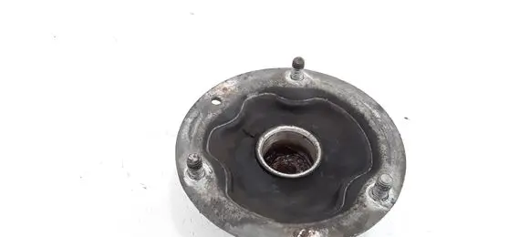 BMW Z4 E85 E86 Front upper strut mount 134957