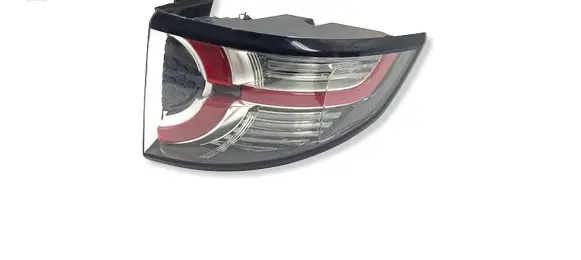 Land Rover Discovery Sport Rear/tail lights 