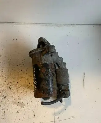 Toyota Corolla E120 E130 Starter motor 0001107434