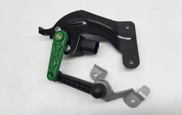 Volkswagen PASSAT B9 Sensor 5Q0512521G
