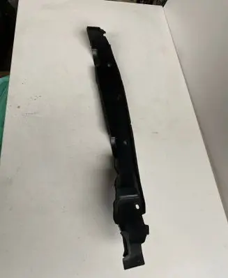 Nissan Murano Z52 Other front door trim element 231525AA0A