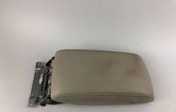 Subaru Outback Armrest 