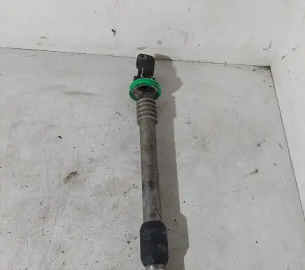 BMW 5 E39 Steering column universal joint