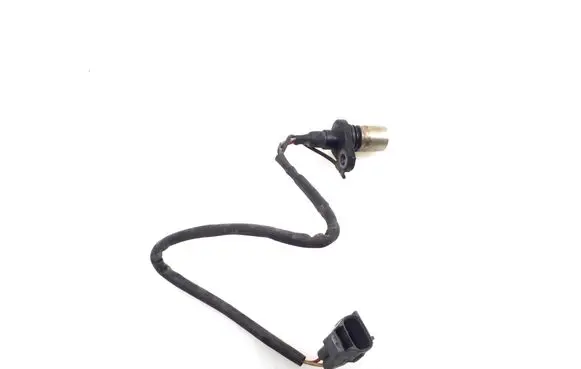 Toyota Corolla Verso AR10 Crankshaft position sensor 9091905030