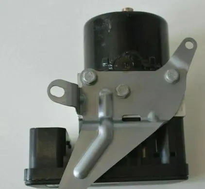BMW 3 E90 E91 ABS Pump 6789301