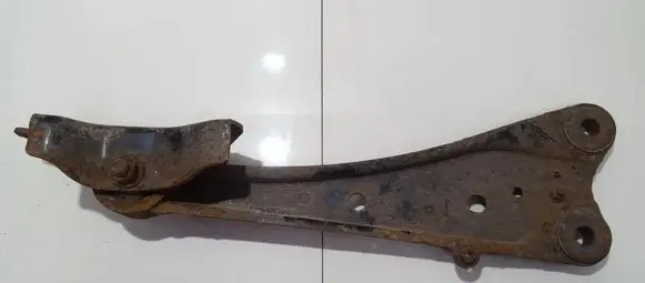 Toyota RAV 4 (XA30) Rear upper control arm/wishbone
