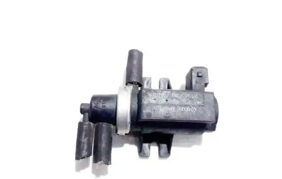 Volkswagen Golf IV Turbo solenoid valve 1h0906627 7.21903.20