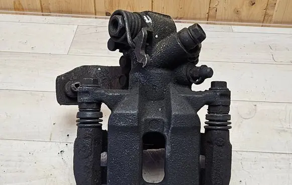 Honda Civic Rear brake caliper 