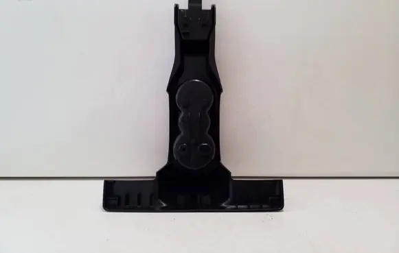 Mercedes-Benz GLB X247 Cup holder back A2479391300