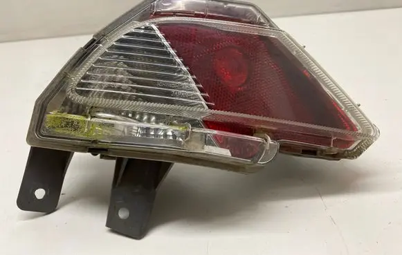 Toyota RAV 4 (XA40) Rear fog light 8149042060