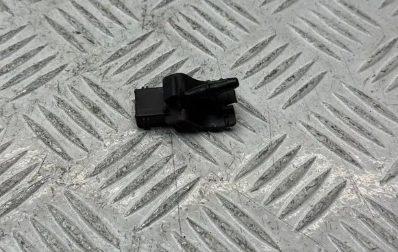 Toyota Avensis T270 Windshield washer spray nozzle 8538130150