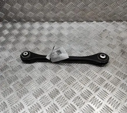 Audi Q5 SQ5 Rear upper control arm/wishbone 80A505425G