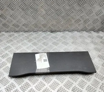 Iveco Daily 6th gen Dashboard glove box trim 5802062269