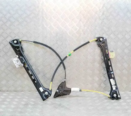 Mercedes-Benz E W238 Front door electric window regulator C84594103 A205AC238L