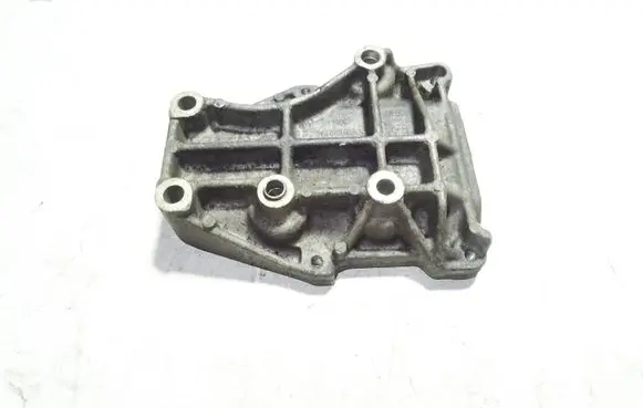 Alfa Romeo 147 A/C compressor mount bracket 60630739