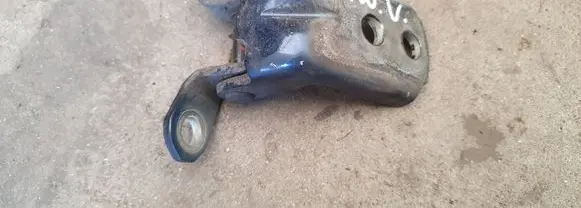 Nissan Murano Z51 Front door upper hinge