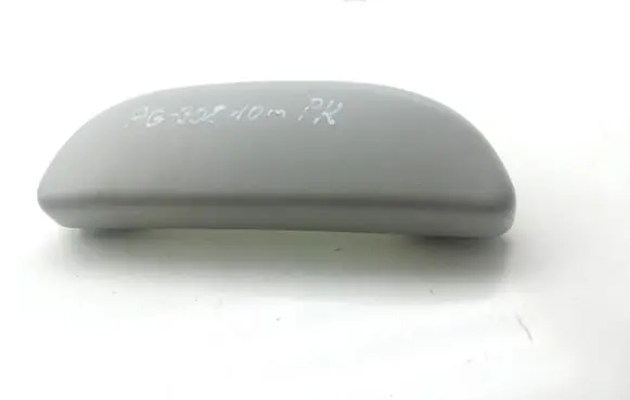 Peugeot 308 Front interior roof grab handle MP6192