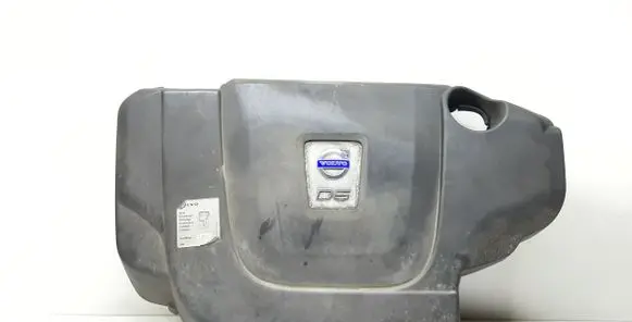 Volvo XC70 Engine cover (trim) 30771916