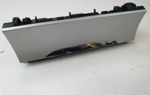 Volkswagen PASSAT B6 Car ashtray 3C0863284