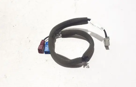 Nissan Qashqai J12 Other wiring loom 282426RA2A