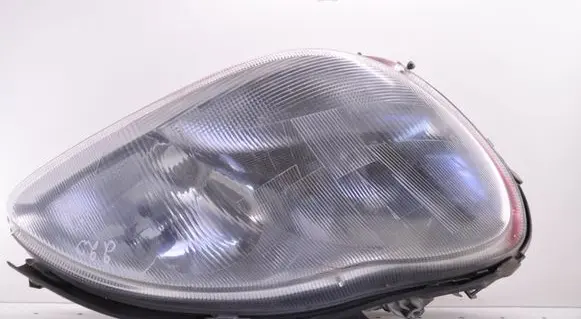 Mercedes-Benz S W220 Headlight/headlamp 0301153272 A2208260280