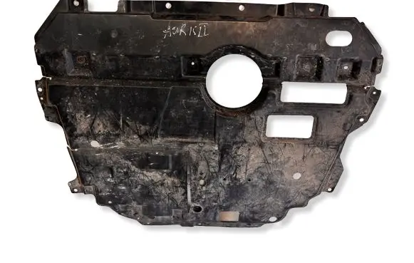 Toyota Auris E180 Engine splash shield/under tray 5141002180