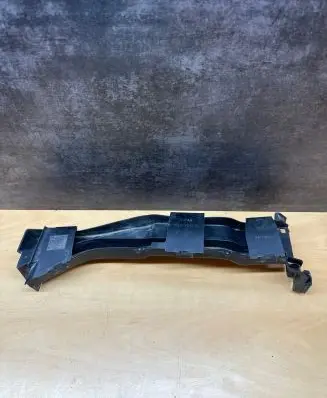 Volkswagen Touran I Other engine bay part 1K0971615BL