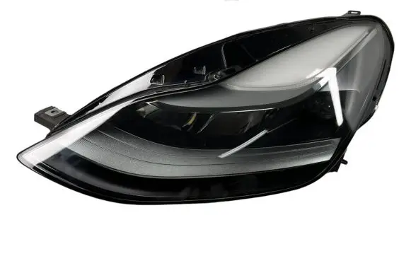 Tesla Model 3 Headlight/headlamp 151495200D D623047002759 01531915