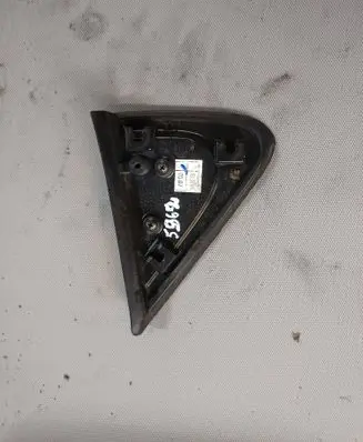 KIA Sportage Fender end trim 86190D9000