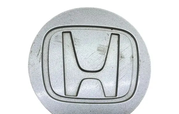 Original wheel cap